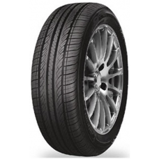 Double Star DH01 215/60R16 95V