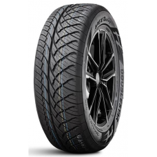Double Star APEX RACING 255/50R18 106H