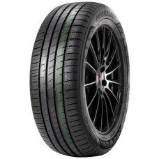 Double Star DH08 205/65R15 94H