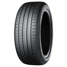 Yokohama Advan Sport V107A 295/35R20 105Y