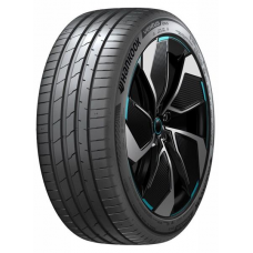 Hankook iON evo IK01 235/45R18 98W