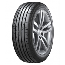 Hankook Ventus Prime3 K125 215/45R18 89V
