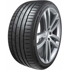 Hankook Ventus s1 evo 3 K127B 245/40R21 100Y RunFlat