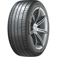 Hankook Ventus s1 evo 3 K127C 245/45R20 103W RunFlat