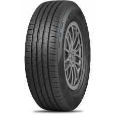 Cordiant Gravity SUV 205/65R16 99Н