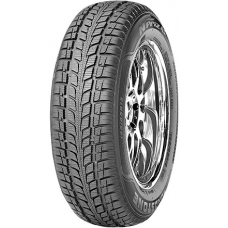 Roadstone N'Priz 4S 175/70R14 84T