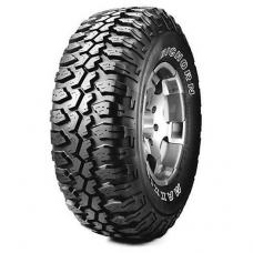 Maxxis MT-762 285/75R16 126/123K
