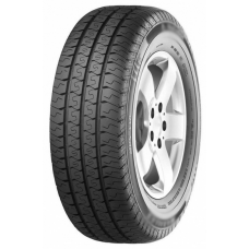 Torero MPS330 Maxilla 2 195/70R15 104/102R