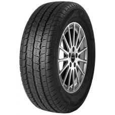 Torero MPS125 185/75R16 104/102R