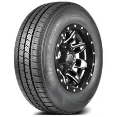 Landsail 4-SEASONS VAN 235/65R16 115/113R