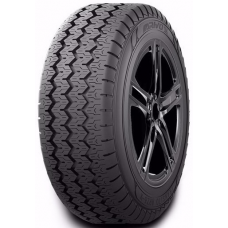 Arivo Transito ARZ 6-X 205/75R15 109/107R