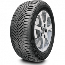 Maxxis Premitra All-Season AP3 255/55R19 111W