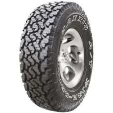 Maxxis Worm-Drive AT-980 235/70R16 106T