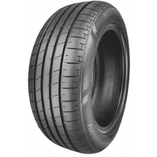 Massimo Ottima Plus 195/55R16 91V