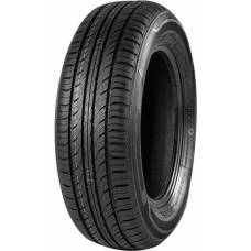 Sonix Primestar 66 215/60R15 94H