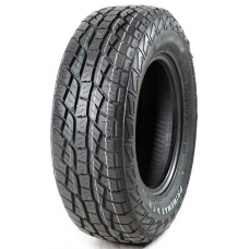 Sonix Primemax A/T II 265/50R20 111S