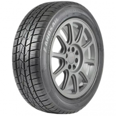 Landsail 4 SEASONS 165/65R15 81T