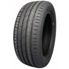 Kustone Passion P9s 315/30R21 105Y