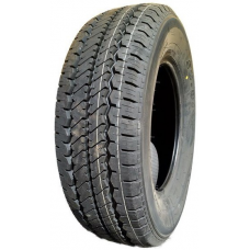 Antares SU-810 225/70R15 112/110S