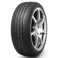 Leao (by LingLong) Nova_Force 215/45R18 93W