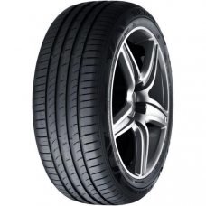 Nexen N'Fera Primus 215/55R18 95V
