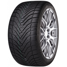 Gripmax SureGrip A/S 275/45R21 110W