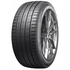 Dynamo MU71 Street-H 215/45R17 91Y