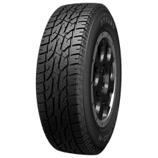 Dynamo HISCEND-H MAT01 235/65R17 104T