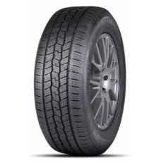 Fortune (by Prinx) Tormenta H/T FSR305 225/65R17 102H