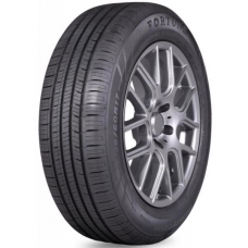 Fortune (by Prinx) Perfectus FSR602 215/55R18 95V