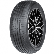 Autogreen Smart Chaser-SC1 195/55R16 91V