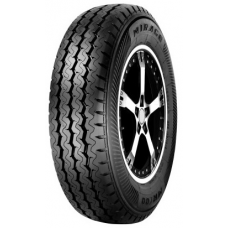 Mirage MR100 195/FullR15 106/104R