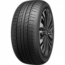 Dynamo Street-H MH01 165/65R13 77T