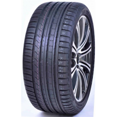 Kinforest KF550 275/40R19 101Y RunFlat