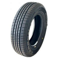 Kapsen HD918 155/65R14 75T