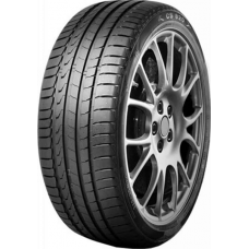 Linglong Grip Master C/S 295/40R21 111W