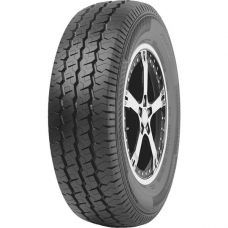 Mirage MR-200 175/70R14 95/93S