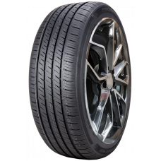 Landspider Citytraxx H/P 225/45R17 94W