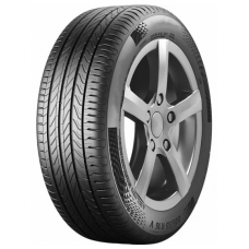 Gislaved UltraControl 195/50R15 82V