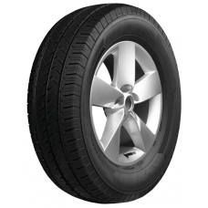 Bars XL640 225/70R15 112/110R
