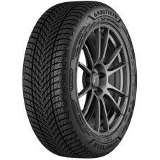 GoodYear UltraGrip Performance 3 255/45R20 105V