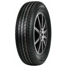 Compasal Gazill 185/75R16 104/102R