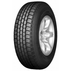 Waterfall Cargo PRO 185/75R16 104/102R