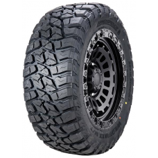 Landspider Wildtraxx M/T 33/12,5R22 109Q