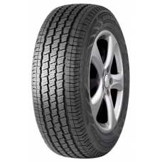 WindForce CatchFors Max 195/75R16 107/105R