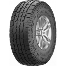 Fortune (by Prinx) Tormenta A/T FSR308 265/60R20 121/118S