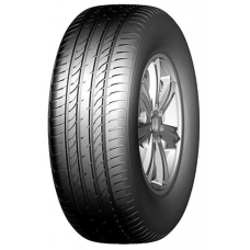 Compasal Grandeco 215/55R18 99V