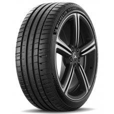 Michelin Pilot Sport S 5 275/35R21 103Y