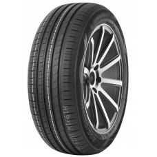 Compasal Blazer HP 155/70R13 75T