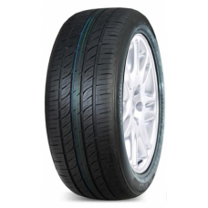 Altenzo Sports Navigator II 265/65R18 114H